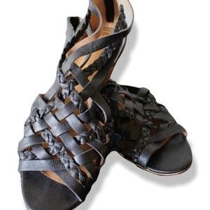 Corso Como Darren Sandals SIze 7.5